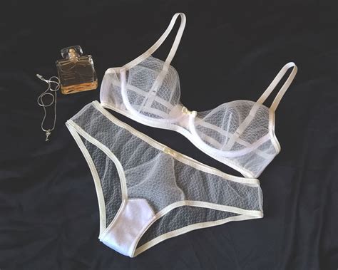 amateur see through lingerie|see through lingerie